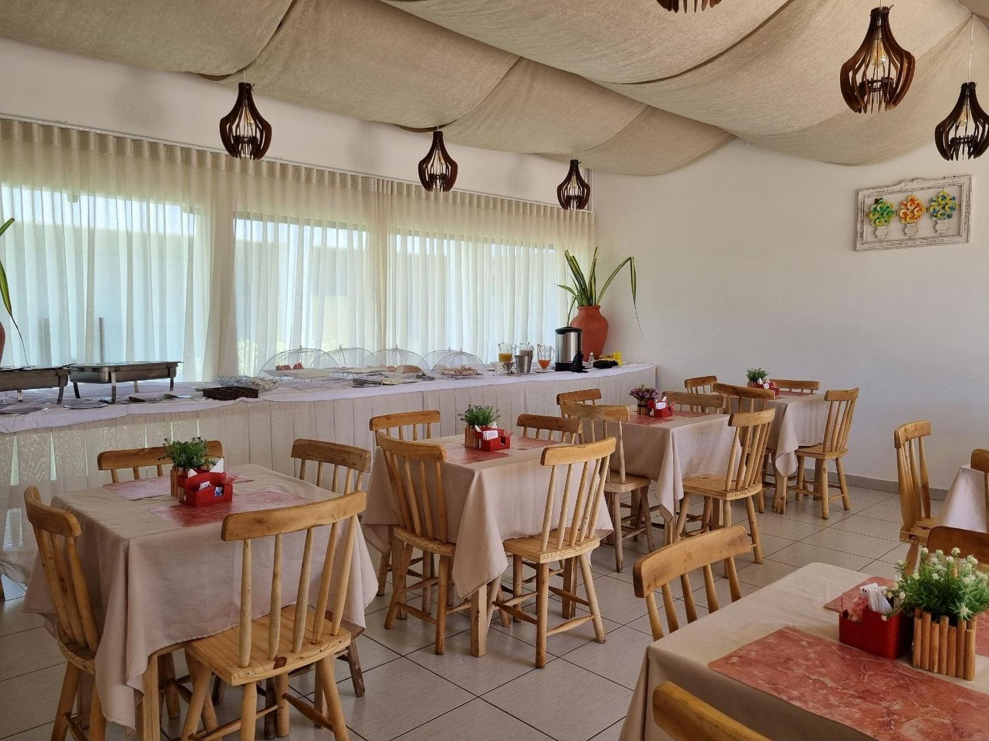 Cupe Beach Living Porto De Galinhas Por Brevelar 外观 照片