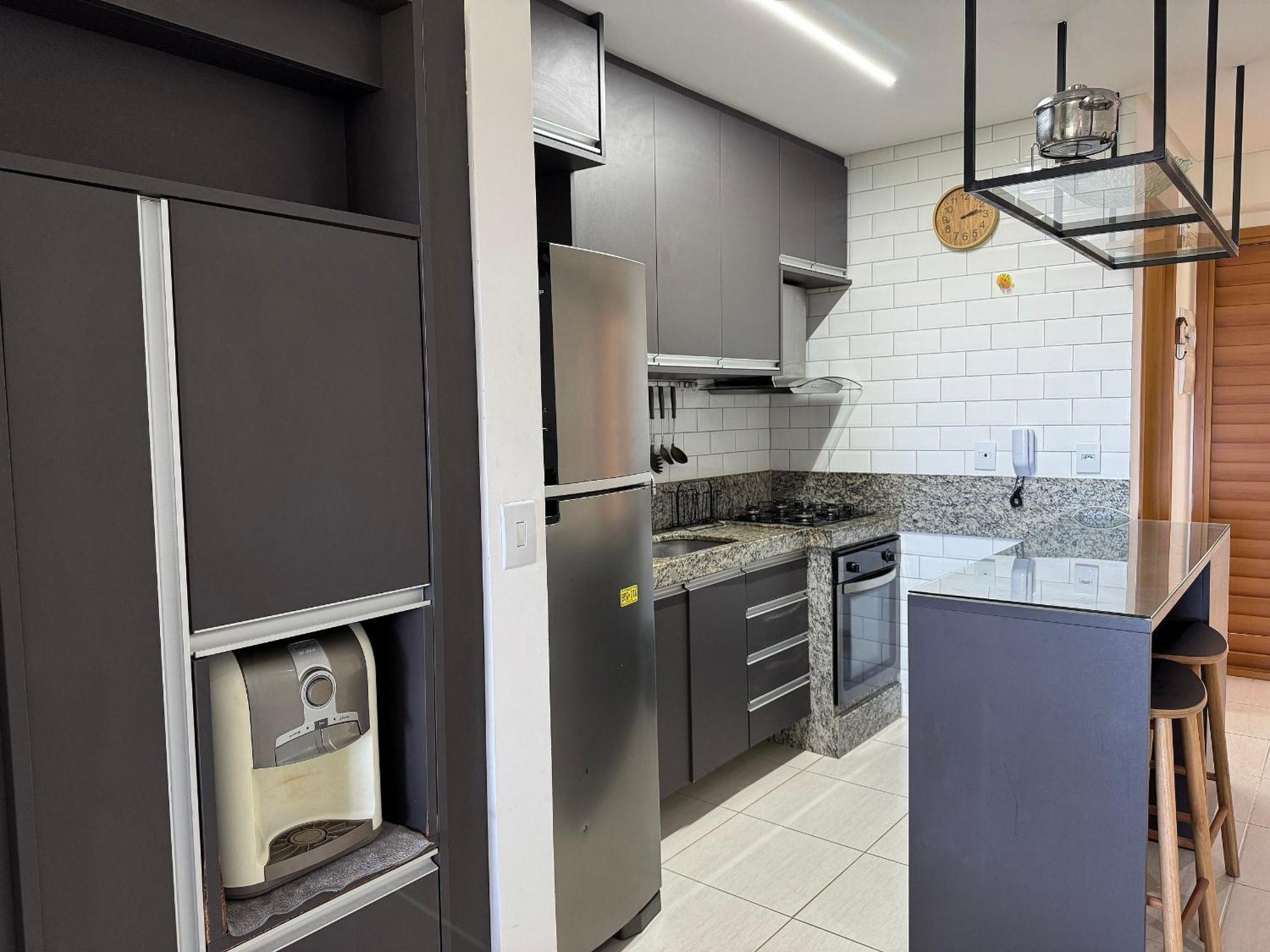 Cupe Beach Living Porto De Galinhas Por Brevelar 外观 照片
