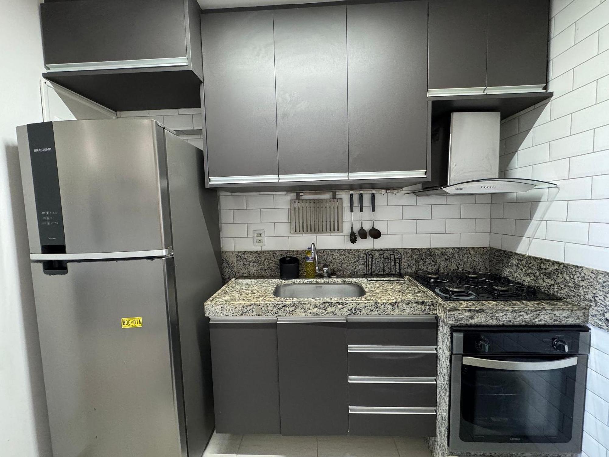 Cupe Beach Living Porto De Galinhas Por Brevelar 外观 照片
